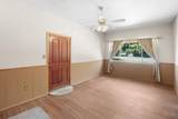 19279 Green Acres West Lane - Photo 34