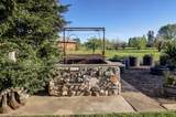 19279 Green Acres West Lane - Photo 37