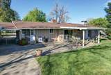 19279 Green Acres West Lane - Photo 38