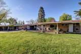 19279 Green Acres West Lane - Photo 39
