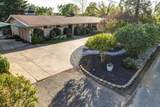 19279 Green Acres West Lane - Photo 4