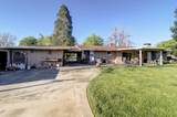 19279 Green Acres West Lane - Photo 40