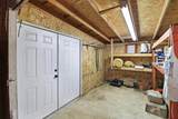 19279 Green Acres West Lane - Photo 42