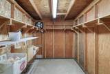 19279 Green Acres West Lane - Photo 43