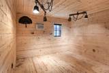 19279 Green Acres West Lane - Photo 44