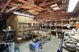 19279 Green Acres West Lane - Photo 45