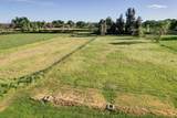 19279 Green Acres West Lane - Photo 46