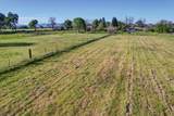 19279 Green Acres West Lane - Photo 47