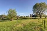 19279 Green Acres West Lane - Photo 48