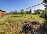 19279 Green Acres West Lane - Photo 49