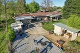 19279 Green Acres West Lane - Photo 51