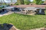 19279 Green Acres West Lane - Photo 52