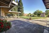 19279 Green Acres West Lane - Photo 6