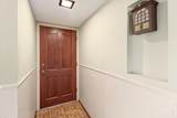 19279 Green Acres West Lane - Photo 7