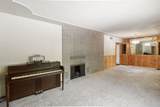 19279 Green Acres West Lane - Photo 8