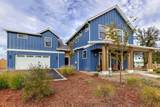 2486 Neighborly Way - Photo 1