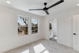 2486 Neighborly Way - Photo 10