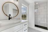 2486 Neighborly Way - Photo 11