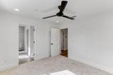 2486 Neighborly Way - Photo 12