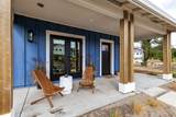 2486 Neighborly Way - Photo 13