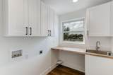 2486 Neighborly Way - Photo 14
