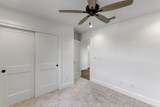 2486 Neighborly Way - Photo 16
