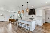2486 Neighborly Way - Photo 17
