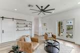 2486 Neighborly Way - Photo 18