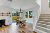 2486 Neighborly Way - Photo 20
