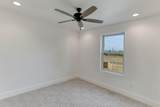 2486 Neighborly Way - Photo 23