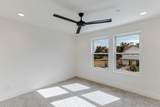 2486 Neighborly Way - Photo 24
