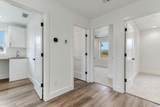 2486 Neighborly Way - Photo 26