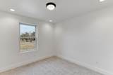 2486 Neighborly Way - Photo 27