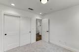 2486 Neighborly Way - Photo 28