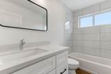 2486 Neighborly Way - Photo 29
