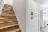 2486 Neighborly Way - Photo 30