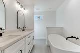 2486 Neighborly Way - Photo 32