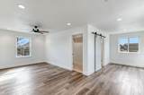 2486 Neighborly Way - Photo 33