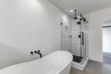 2486 Neighborly Way - Photo 34