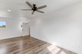 2486 Neighborly Way - Photo 35