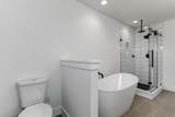 2486 Neighborly Way - Photo 37