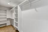 2486 Neighborly Way - Photo 38
