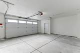 2486 Neighborly Way - Photo 39