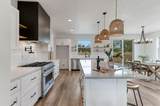 2486 Neighborly Way - Photo 4