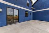 2486 Neighborly Way - Photo 40