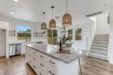 2486 Neighborly Way - Photo 5