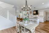 2486 Neighborly Way - Photo 7