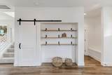 2486 Neighborly Way - Photo 8