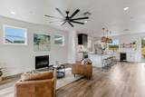 2486 Neighborly Way - Photo 9