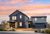 2450 Neighborly Way - Photo 1